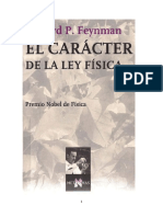 10-Primera Lectura-la Ley de La Gravedad_un Ejemplo de Ley Física