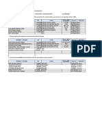 Personal para Contingencia 16