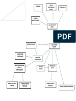 Casual Loop Diagram