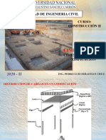 Presentación2-Cimentaciones