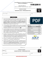 analista_saude_odonto_periodontista_JABOATÃO DOS GUARARAPES