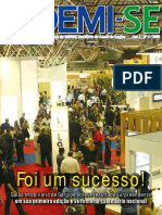 Revista Ademi SE Ed - 05