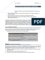 337613678 5 7 Aplicaciones de Las Funciones Exponenciales y Logaritmicas PDF