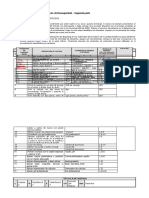 Mi Protocolo de Bioseguridad - Segunda Parte Kely