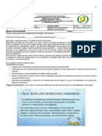 Guia C H SEMANA 14 AL 18 DE SEPTIEMBRE G 3°