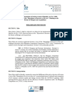 PCC Rules Implementing Section 4 Eee of Bayanihan Act 2 05Oct2020