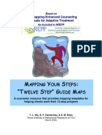 TCU Mapping Your Steps Full Manual