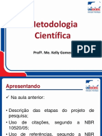 MetodologiaCientificaAula4_20170426112601