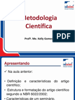 MetodologiaCientificaAula5_20170426112635