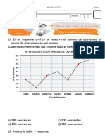 Vacaciones Útiles de 4°