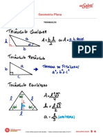 geometria plana