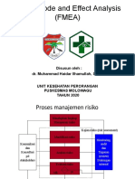 Presentasi Unit Ukp