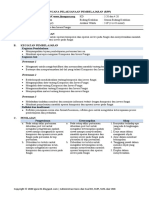 Ilmuguru - Org - RPP I Matematika XI (3.20 - 4.20)