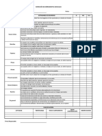 Formato-Inspección-de-Herramientas-Manuales