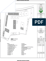 Site Plan STM