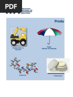 Requisitos Específicos Por Tipo de Invenção v3