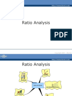 Chapter 2 Part 2 Ratio Analysis