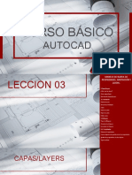 Lección 03