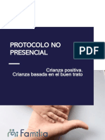 ProtocoloTipo Crianza PositivaVF