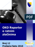Reporter_12_dio_I
