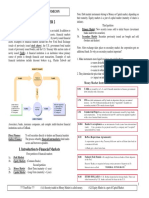 Basic Terms - CHAPTER 2: Download Notes at WWW - Go.To/Econ