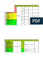 Jadwal Ukk-Lsp-P1