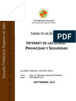 C1_M4_El Internet de Las Cosas, Privacidad y Seguridad