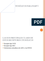 Inmuno. Tarea 4 Medicina