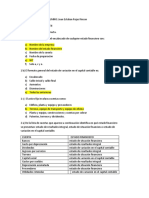 Primer Parcial contabilidad II 2020 (3) (Autoguardado)