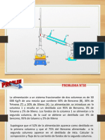 EJERCICIO PARA PRACTICAR