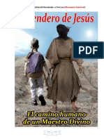 El Zendero de Jesus (Digital)