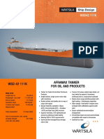 data-sheet-ship-design-aframax-tanker-wsd-42-111k