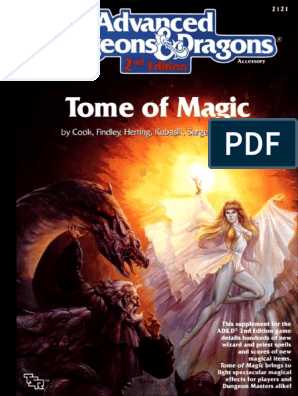 Dragons Blood - Magical Oil - Sons of Asgard