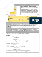 Tarea 1 - Aceites