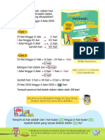 2020 SK T5 Matematik Part2