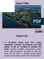 Smartcities 151210064940