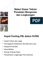 MB_Pengetahuan Teknis Dasar PBL