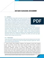 Kriteria 5 - Pembelajaran Dan Suasana Akademik Revisi 0512-08.00