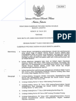 peraturan-gubernur-nomor-69-tahun-2013-tentang-baku-mutu-air-limbah-bagi-kesehatan-dan-atau-usaha