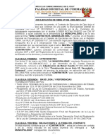 mc-5-2008-Mdc - Cep-Contrato U Orden de Compra o de Servicio