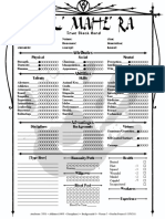 V20 2-Page Elder Talmaherav2 Interactive