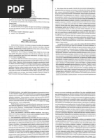 KLK | PDF