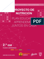 2-Proyecto-de-nutrición_segundo-grado_26-de-noviembre-de-2020