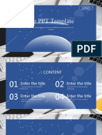 Business-Office-PowerPoint-Templates