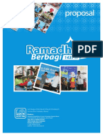Proposal Ramadhan Lazis Uns