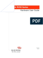 4117313_AirLink RV50 Series Hardware User Guide_r5