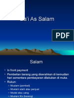 Akuntansi-Salam 1