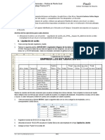 AC - TP03-2020 Ejercicio Excel