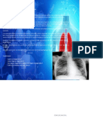 PRACTICA DE NEUMOLOGIA  caso clinico 1