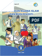 Buku Kelas X Siswa SMA(1)(1)(1)